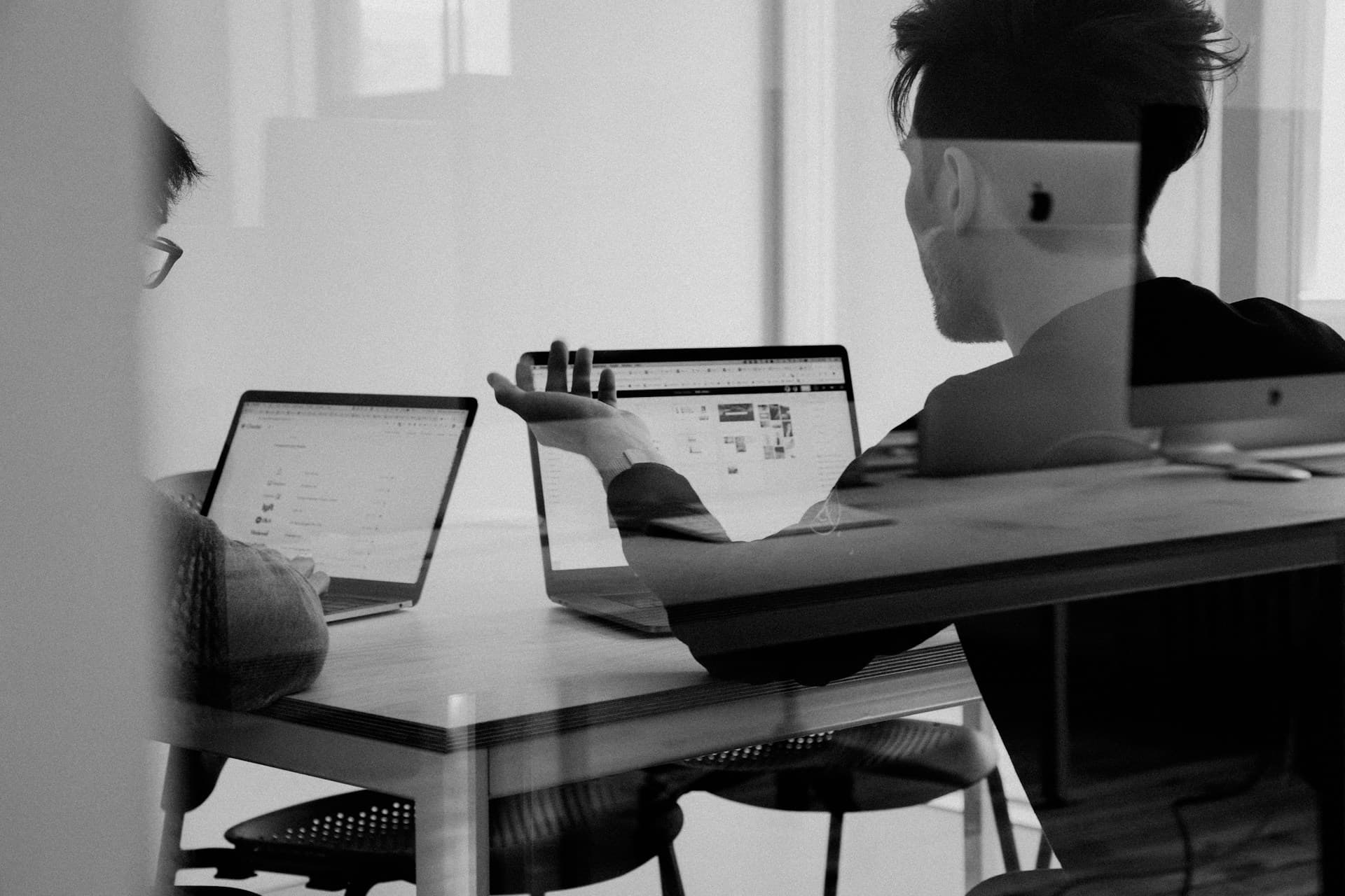 Analytics & Report Automation Suite Case Study