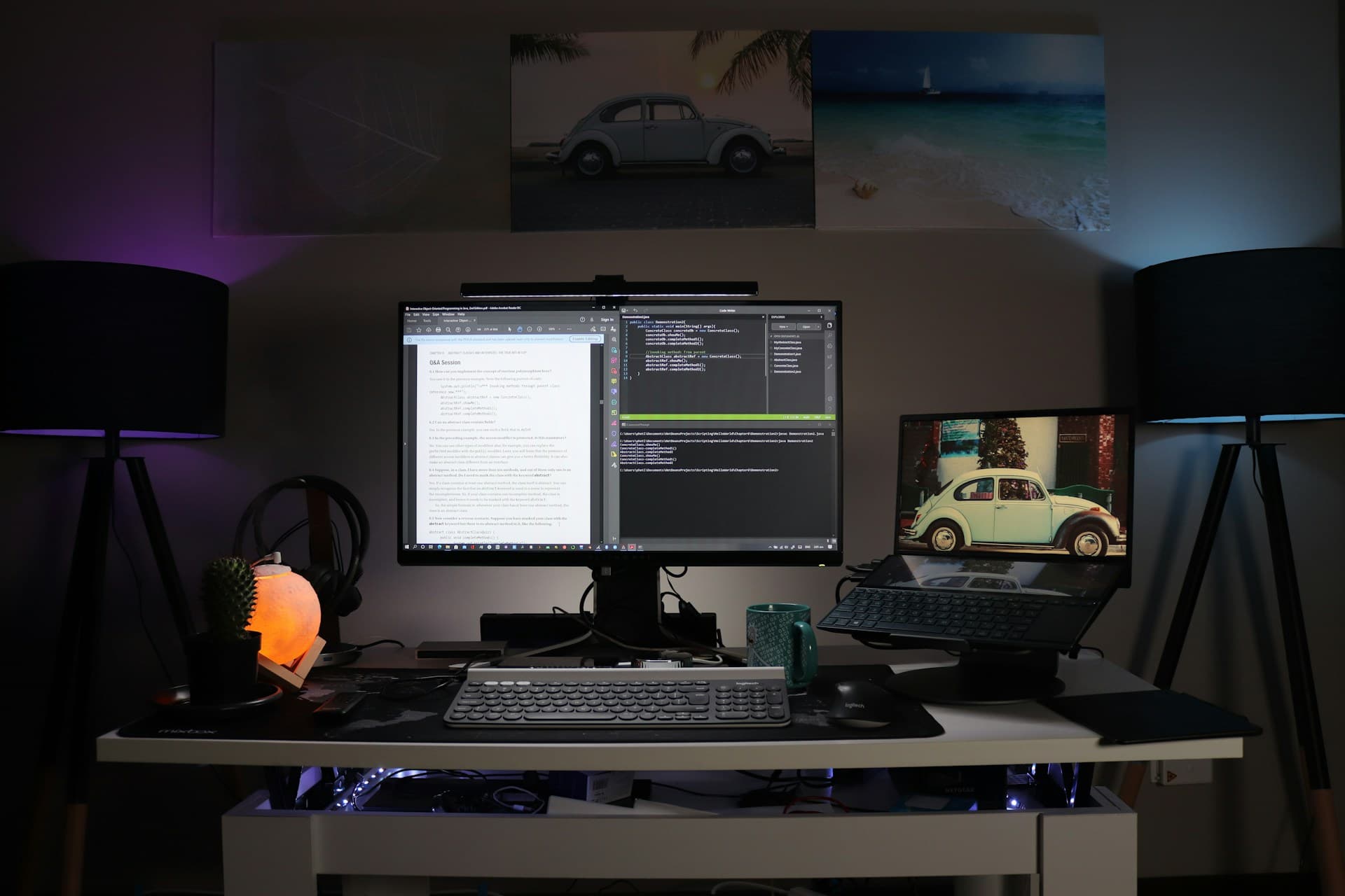 Spring Boot API Modernization Case Study